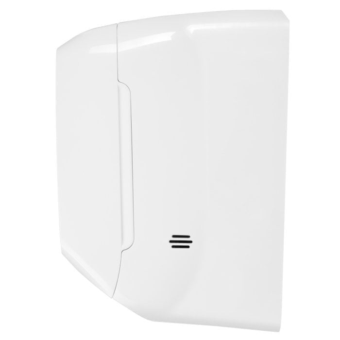 Кондиционер Electrolux EACS/I-07HF2/N8_24Y