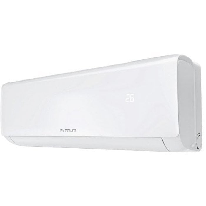 Кондиционер Ferrum FIS12A3/FOS12A3