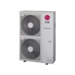 Внешний блок LG FM56AH мульти сплит системы (на 6 и более комнат)