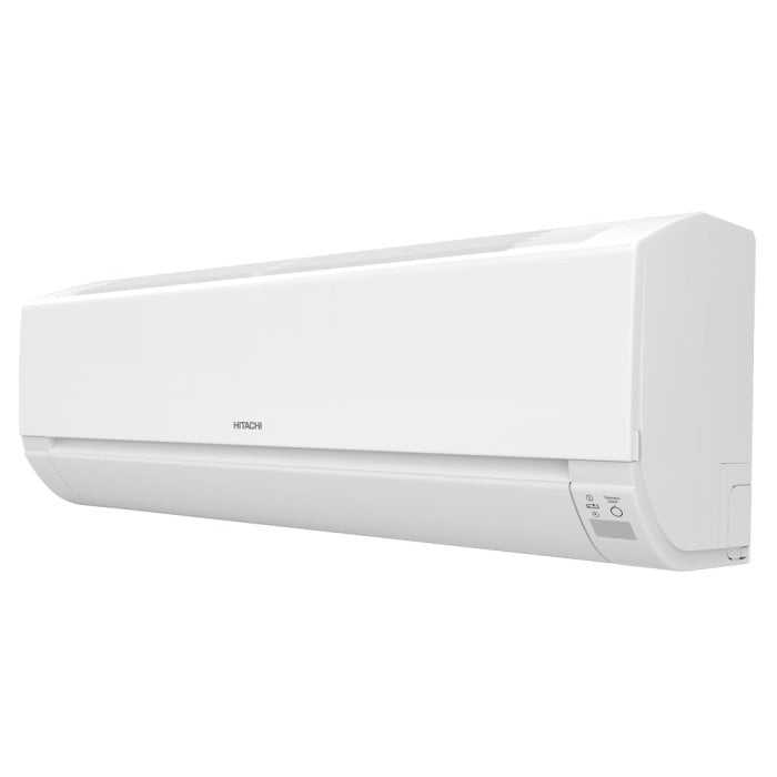 Настенный блок Hitachi RAK-35REF
