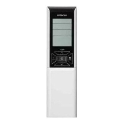 Настенный блок Hitachi RAK-42RPE