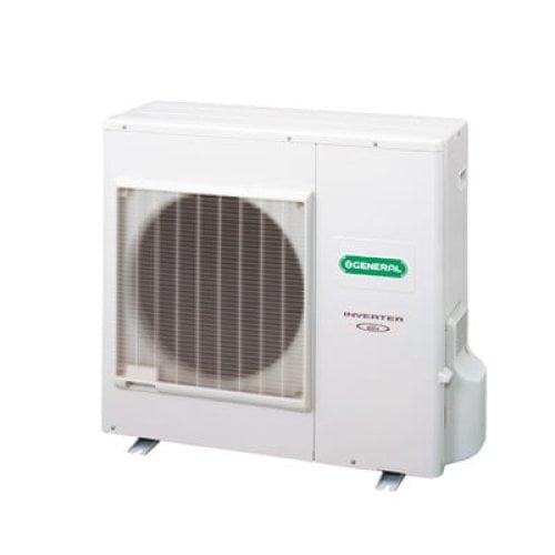 Кондиционер General AUHG30L
