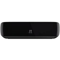 Настенный блок Hisense AMS-12UW4RVETG00(B)