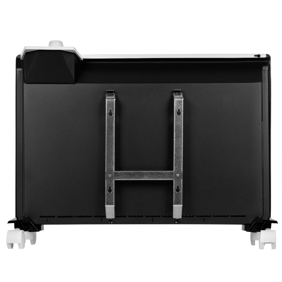 Конвектор электрический Royal Thermo RCHC/M-1500 Thermo Capella