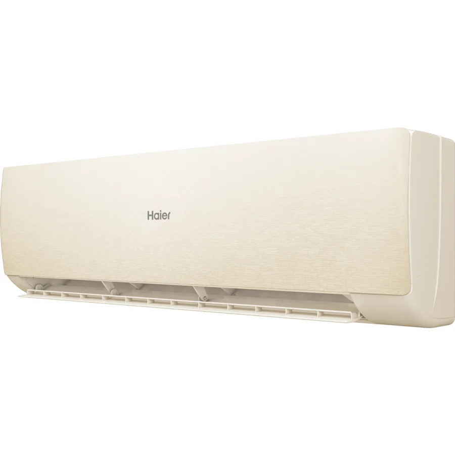 Кондиционер Haier AS50SHP1HRA-C/1U50SHP1FRA