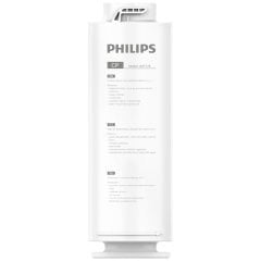 Картридж механической очистки Philips AUT7006/10
