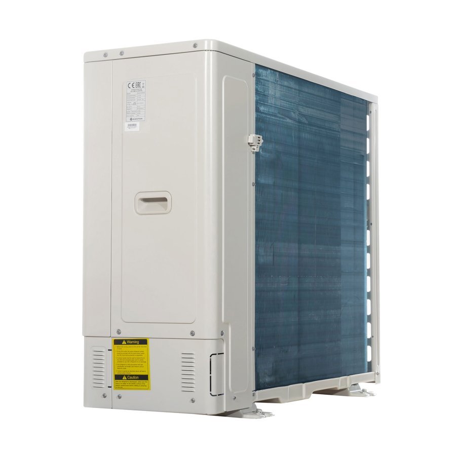 Наружный блок VRF Dantex DM-ADC056WLBC/F