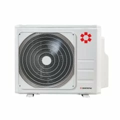 Внешний блок Kentatsu K3MRA60HZRN1 (мульти сплит системы)