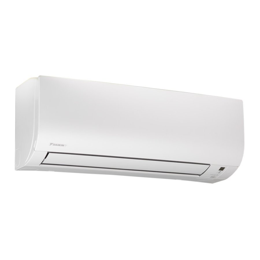 Настенный блок Daikin FTXP25N мульти сплит системы