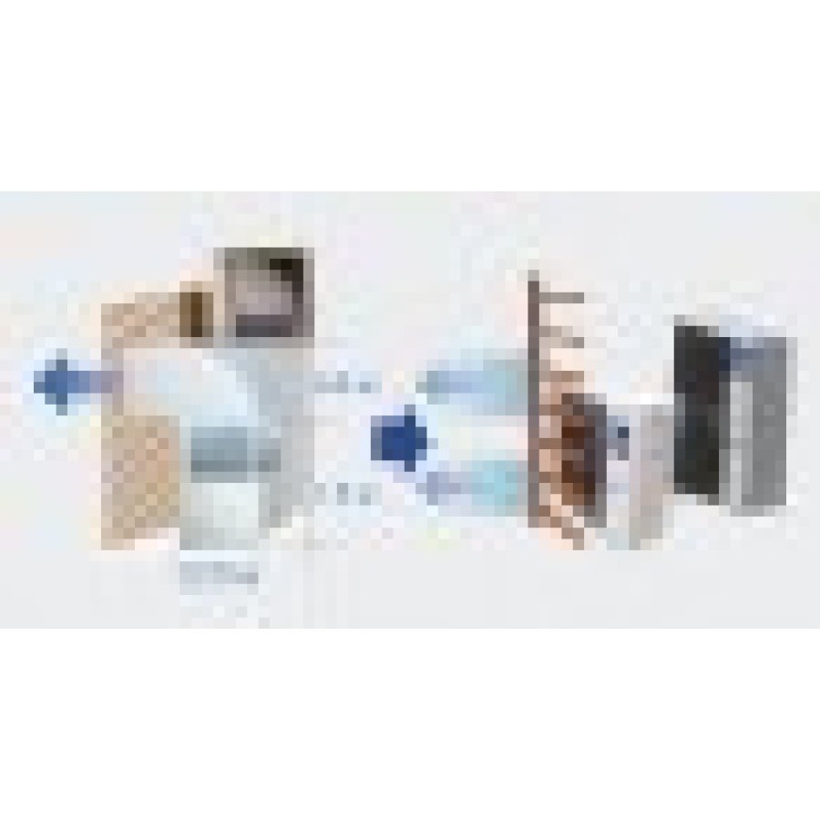 Наружный блок VRF Haier AU50IFYEUA
