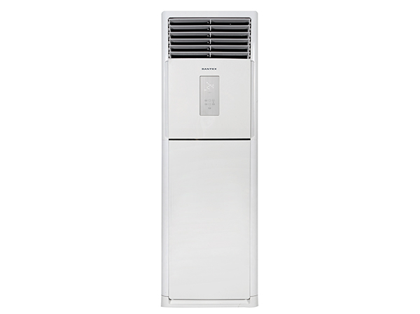 Кондиционер Dantex RK-60FHM4/RK-60HM4E