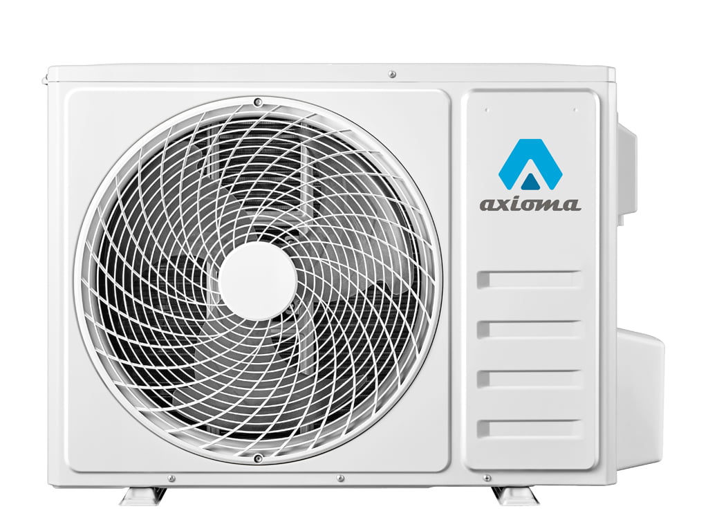 Кондиционер Axioma ASX24H1/ASB24H1
