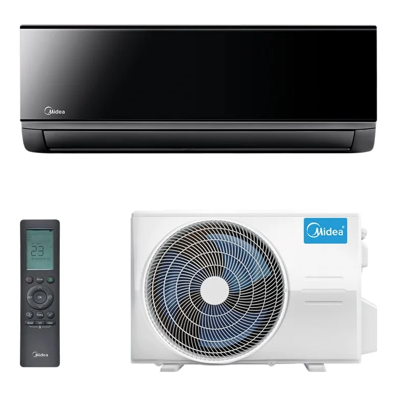 Кондиционер Midea MSAG4-12N8C2-I/MSAG4-12N8C2-O