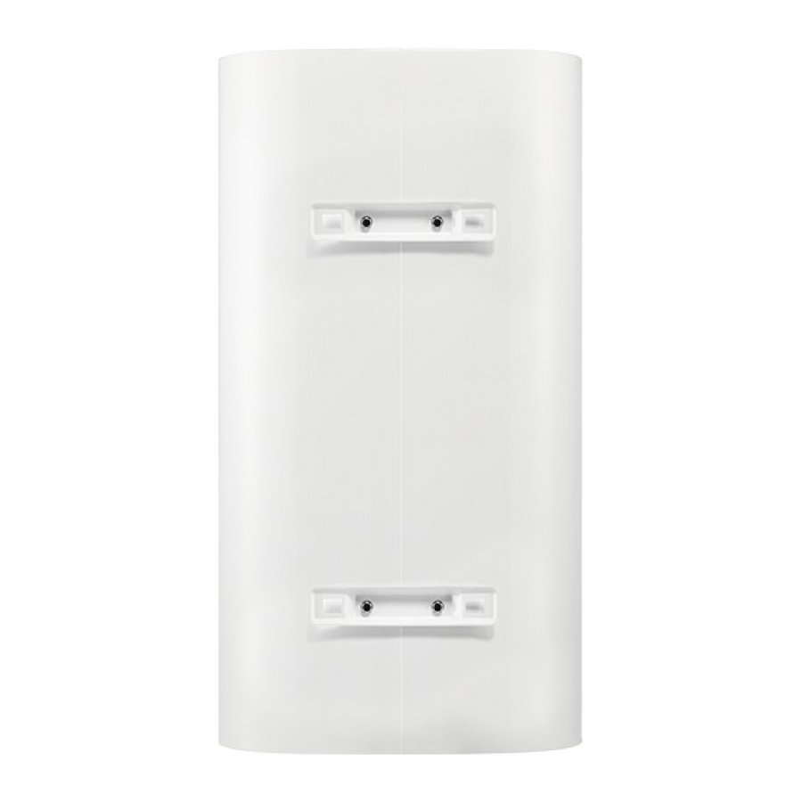 Водонагреватель Ballu BWH/S 100 Level PRO накопительный