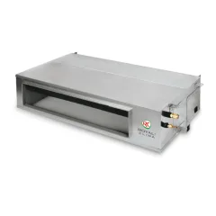 Кондиционер Royal Clima CO-D 24HNDI/CO-E 24HNDI