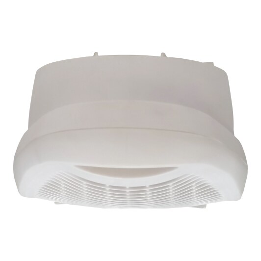 Тепловентилятор EcoStar EFH-R2000DS-W