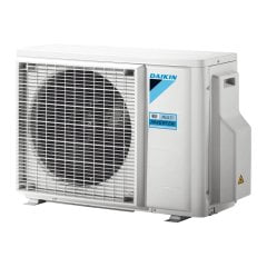 Наружный блок Daikin 2MXF50A