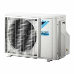 Внешний блок Daikin 2MXF50A (мульти сплит системы)