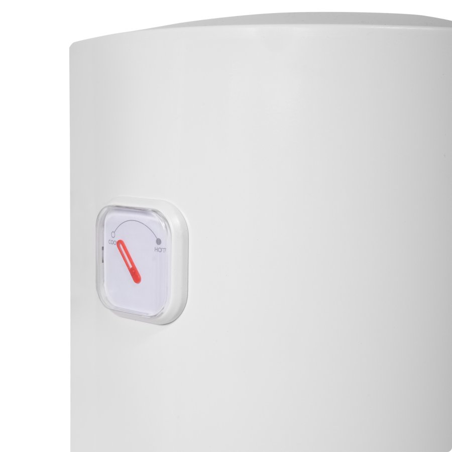 Водонагреватель Royal Thermo RWH 80 Heatronic Slim DryHeat накопительный