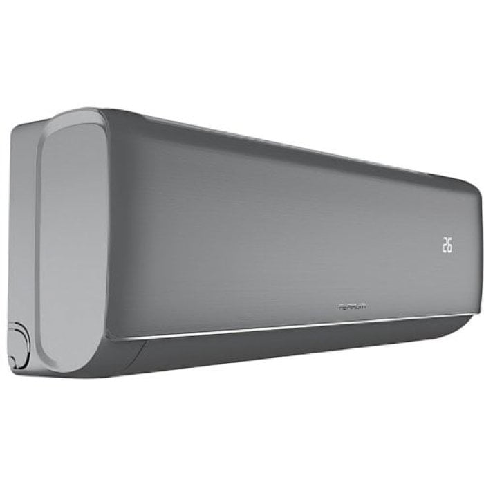 Кондиционер Ferrum iFIS12A3/iFOS12A3