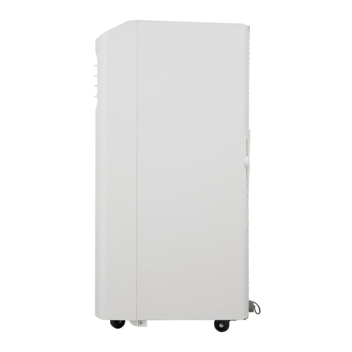 Мобильный кондиционер Hisense AP-07CR4GKVS00