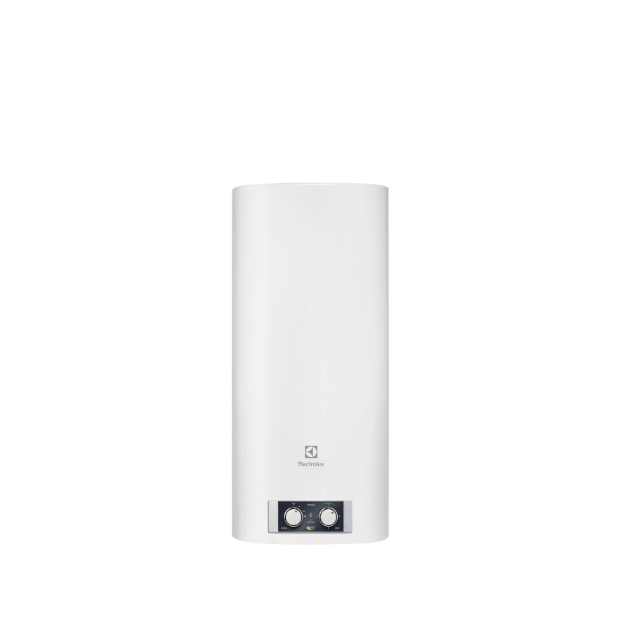 Водонагреватель Electrolux EWH 50 Formax накопительный