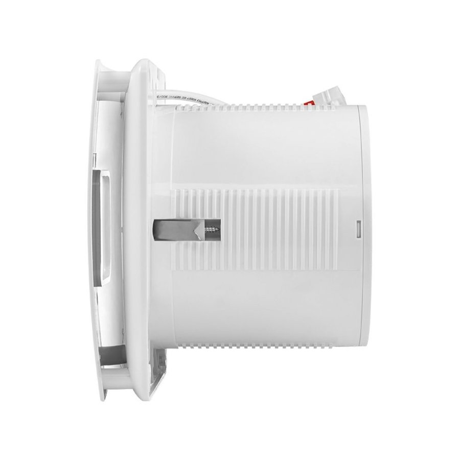 Вентилятор вытяжной Electrolux EAF-120