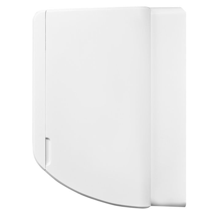 Кондиционер Electrolux EACS-24HSM/N3