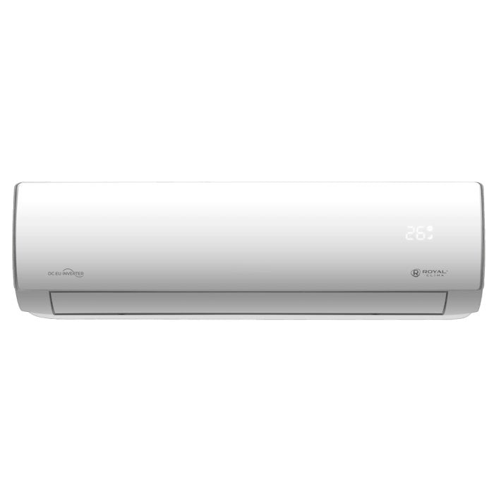Кондиционер Royal Clima RCI-PF55HN