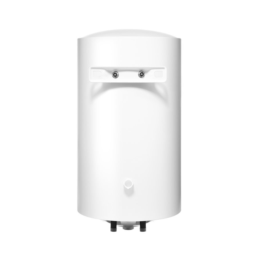 Водонагреватель Ballu BWH/S 50 Primex накопительный