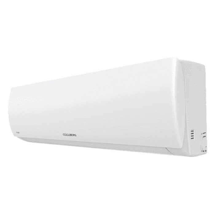 Кондиционер Coolberg CS-12R1/CS-12R1