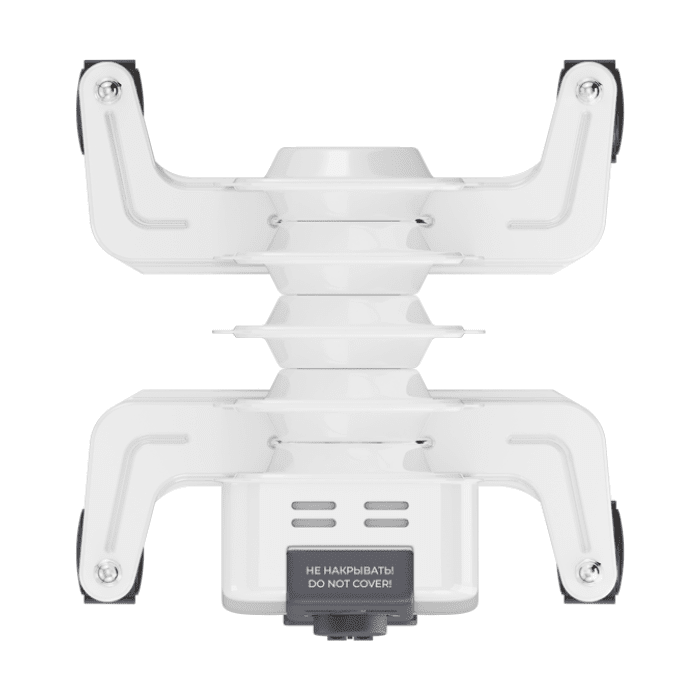 Масляный радиатор Royal Clima FRESCO ROR-FR5-1000M