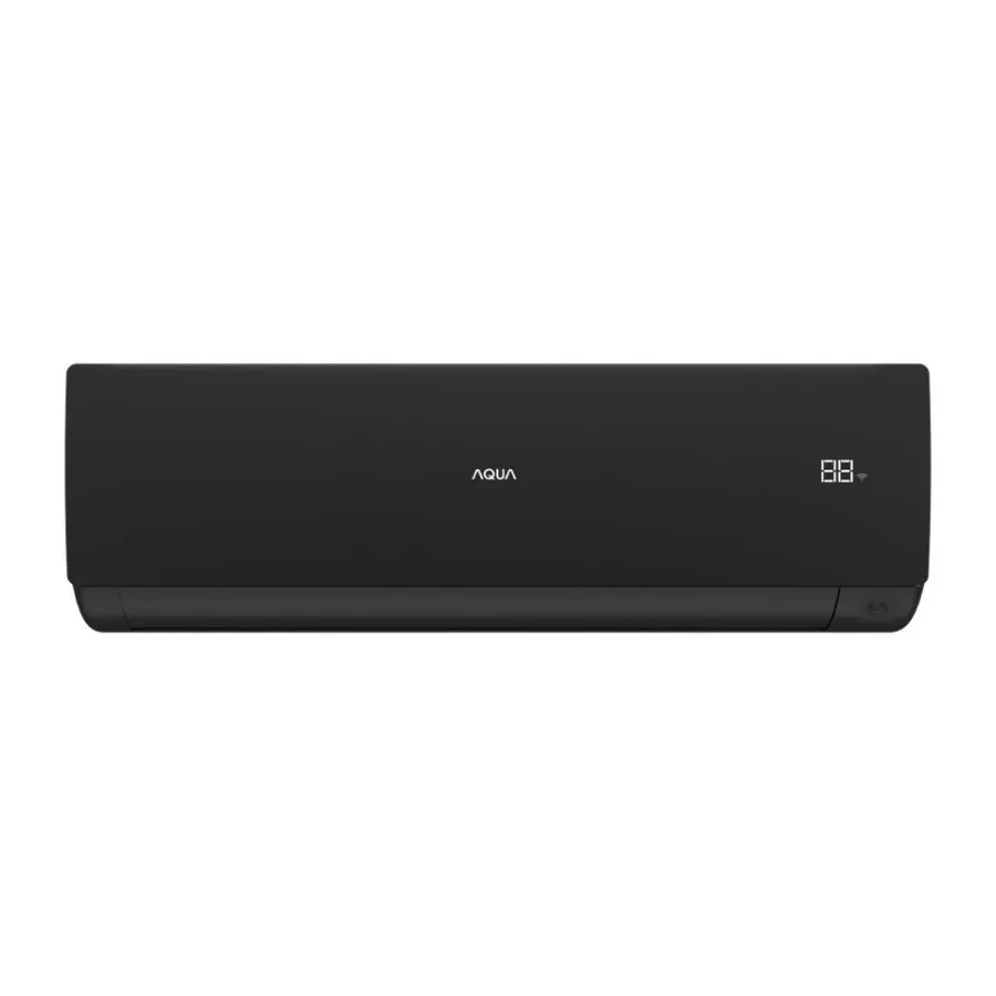 Кондиционер Aqua AQI-50FIS1/R3-B