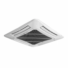 Декоративная панель Daichi DPC04MA для кассетного кондиционера