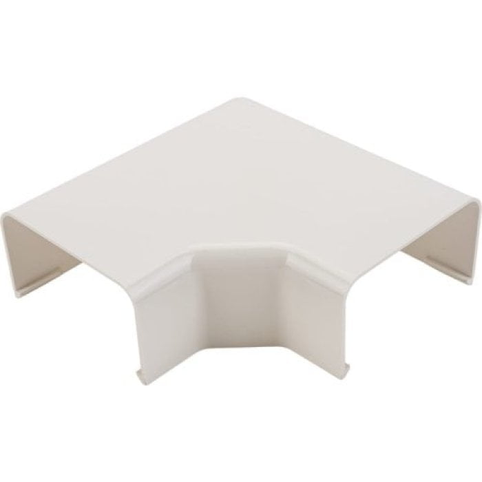 Угол плоский DKC 70х40 (70404)