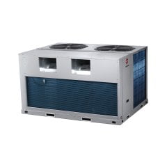 Крышный кондиционер Kentatsu KRFN600HFAN3