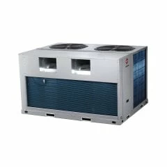 Крышный кондиционер Kentatsu KRFN700CFAN3