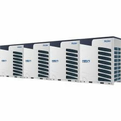 Наружный блок VRF Haier AV96IMVEVA