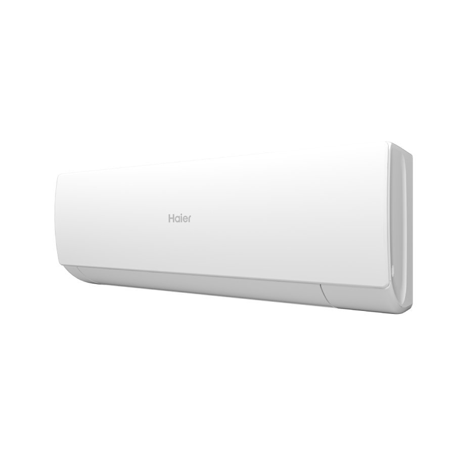 Настенный блок Haier AS50SS1HRA-M мульти сплит системы