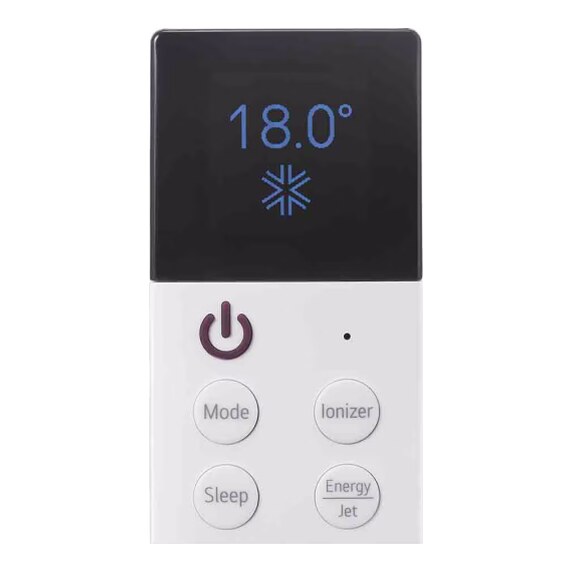 Настенный блок LG A09GA1.NSER