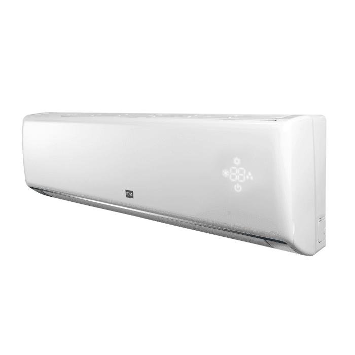 Настеннный блок VRF Euroklimat EKVI56WENA-A