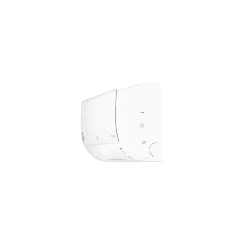 Кондиционер LG DC12RH