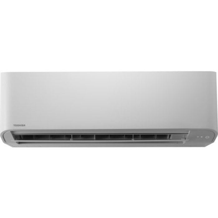 Кондиционер Toshiba RAV-GM1101KRTP-E/RAV-GM1101AT8P-E