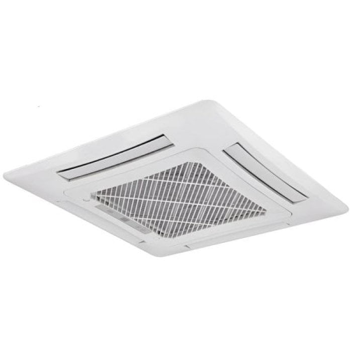 Кассетный блок General Climate GC-ME4C12HR1(c) мульти сплит системы