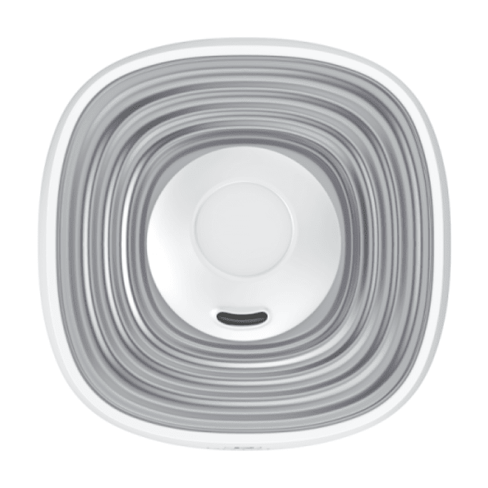 Увлажнитель воздуха Royal Clima RUH-AC300/4,0M-WT
