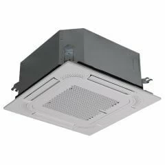 Кассетный блок VRF Hisense AVC-09HJFA