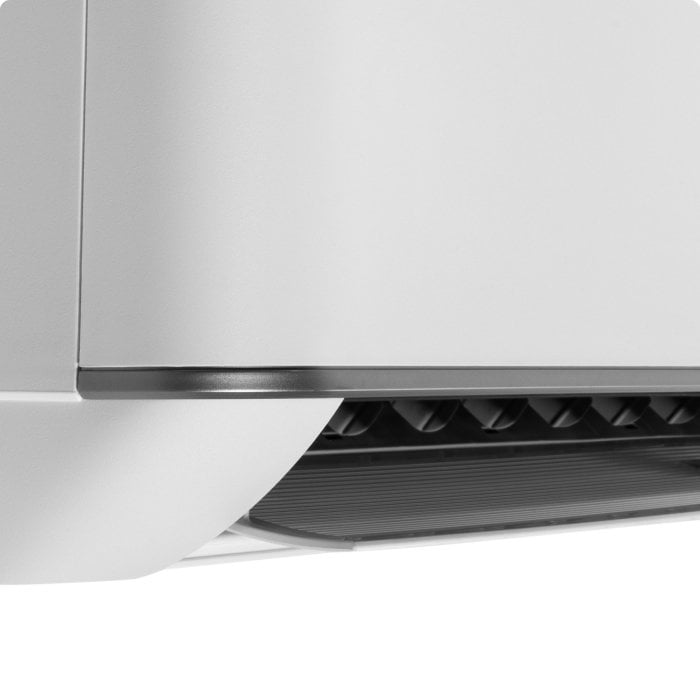 Кондиционер Royal Thermo RTB-07HN1