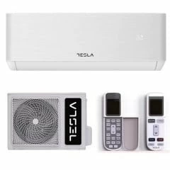 Кондиционер Tesla TT51TP61S-1832IAWUV