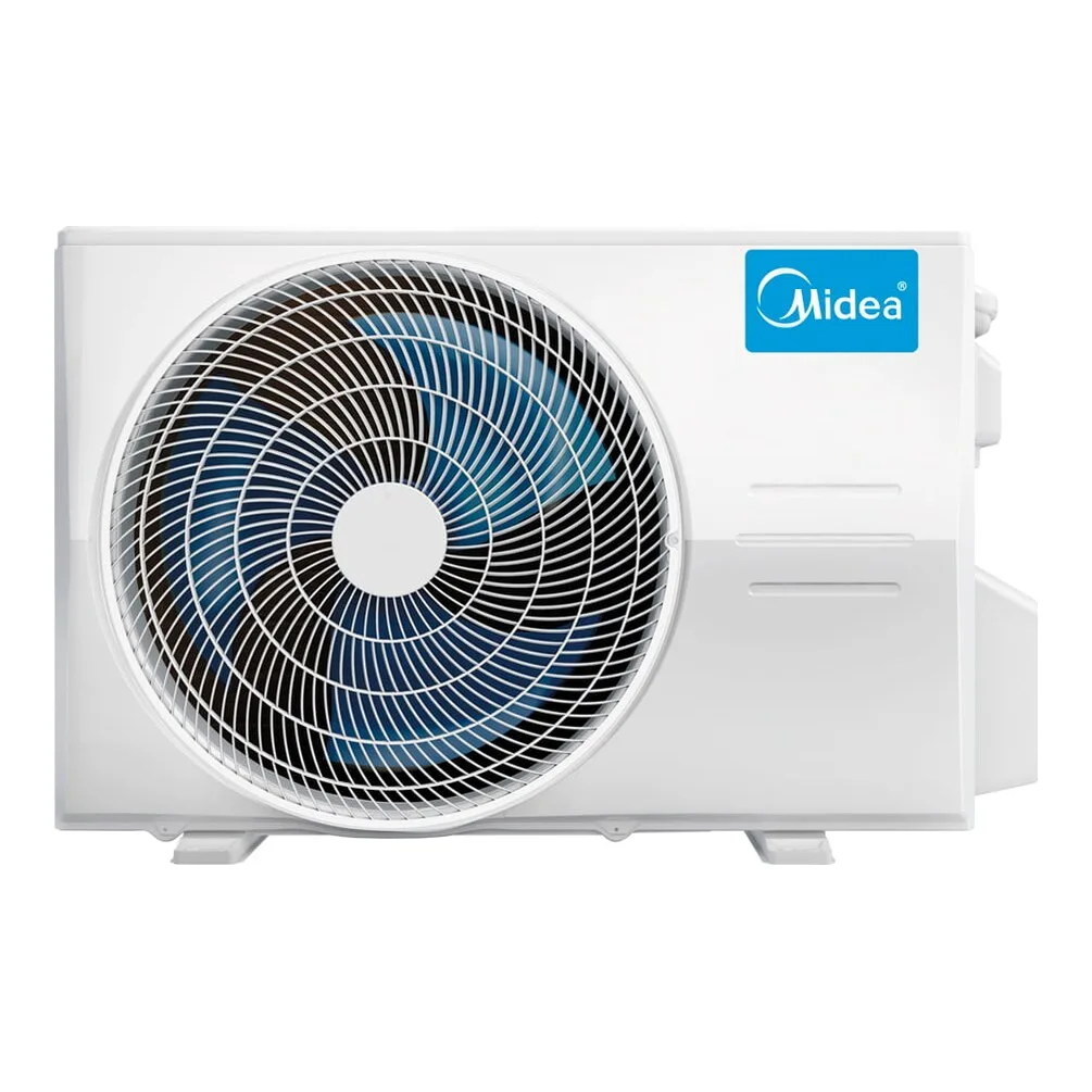 Кондиционер Midea MSFE-18N8D6-I/MSFE-18N8D6-O
