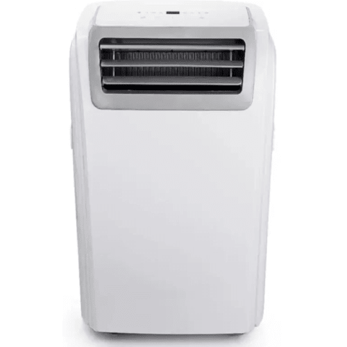 Мобильный кондиционер Loriot LPC-12TSM